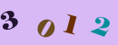 驗(yàn)證碼,看不清楚?請(qǐng)點(diǎn)擊刷新驗(yàn)證碼